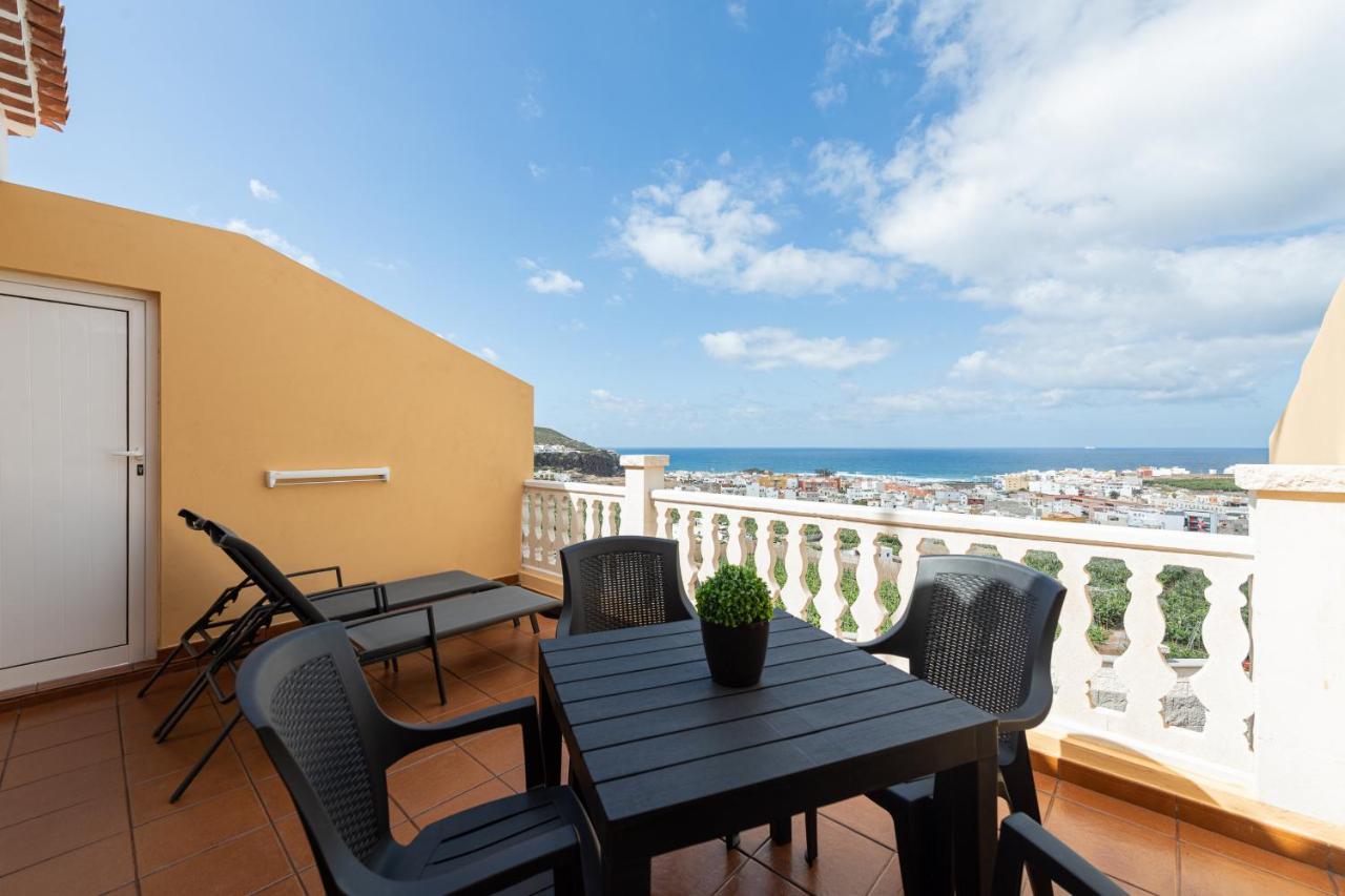 Costa Verde - Nature Views Terrace - Parking Trapiche  Dış mekan fotoğraf