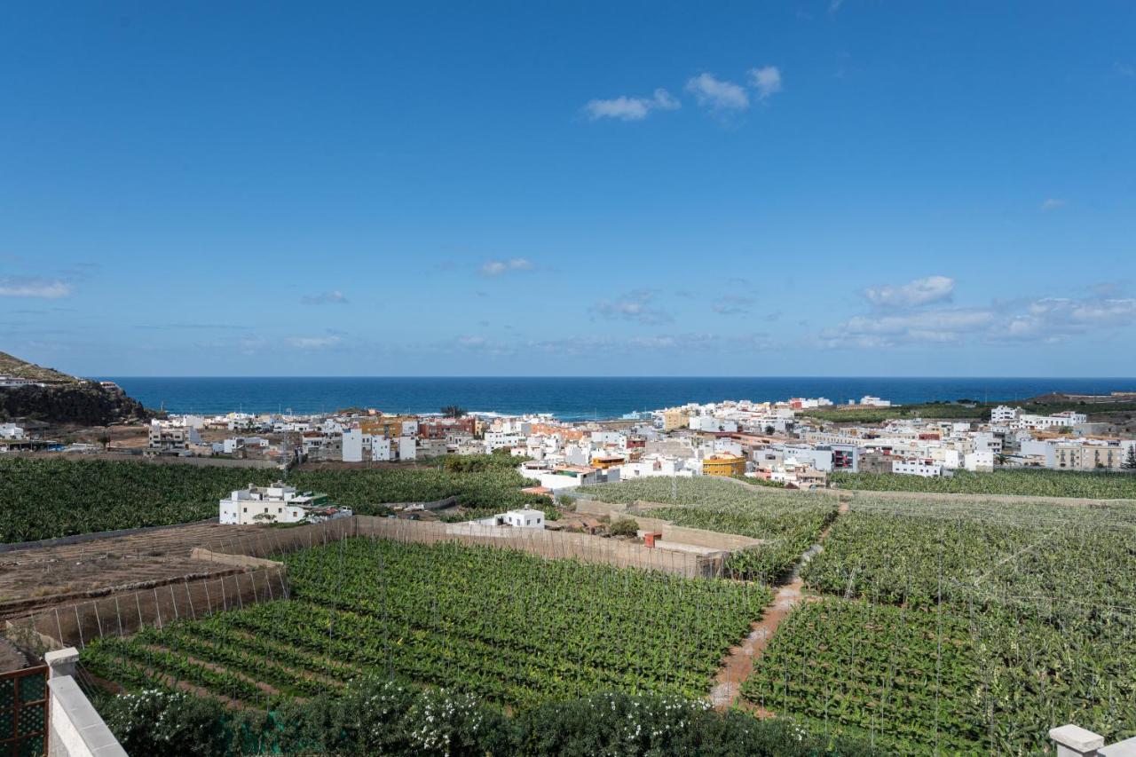 Costa Verde - Nature Views Terrace - Parking Trapiche  Dış mekan fotoğraf