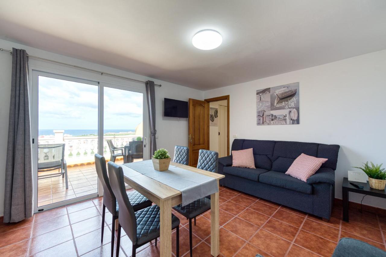 Costa Verde - Nature Views Terrace - Parking Trapiche  Dış mekan fotoğraf