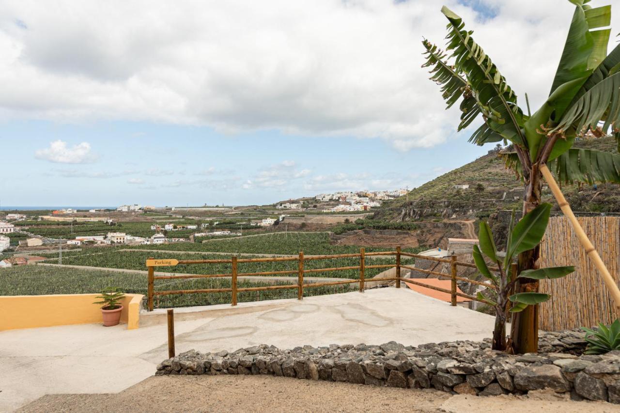 Costa Verde - Nature Views Terrace - Parking Trapiche  Dış mekan fotoğraf