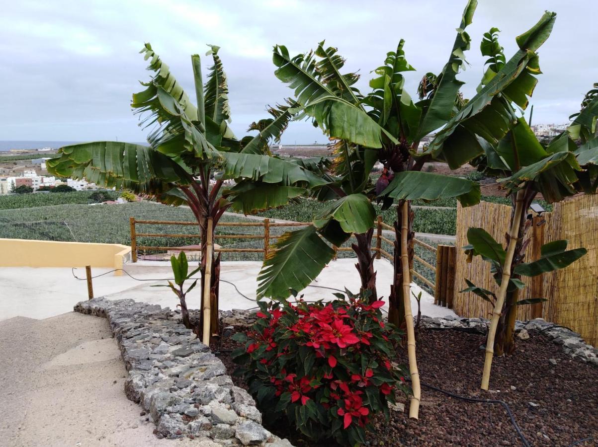 Costa Verde - Nature Views Terrace - Parking Trapiche  Dış mekan fotoğraf